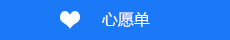 Xyd